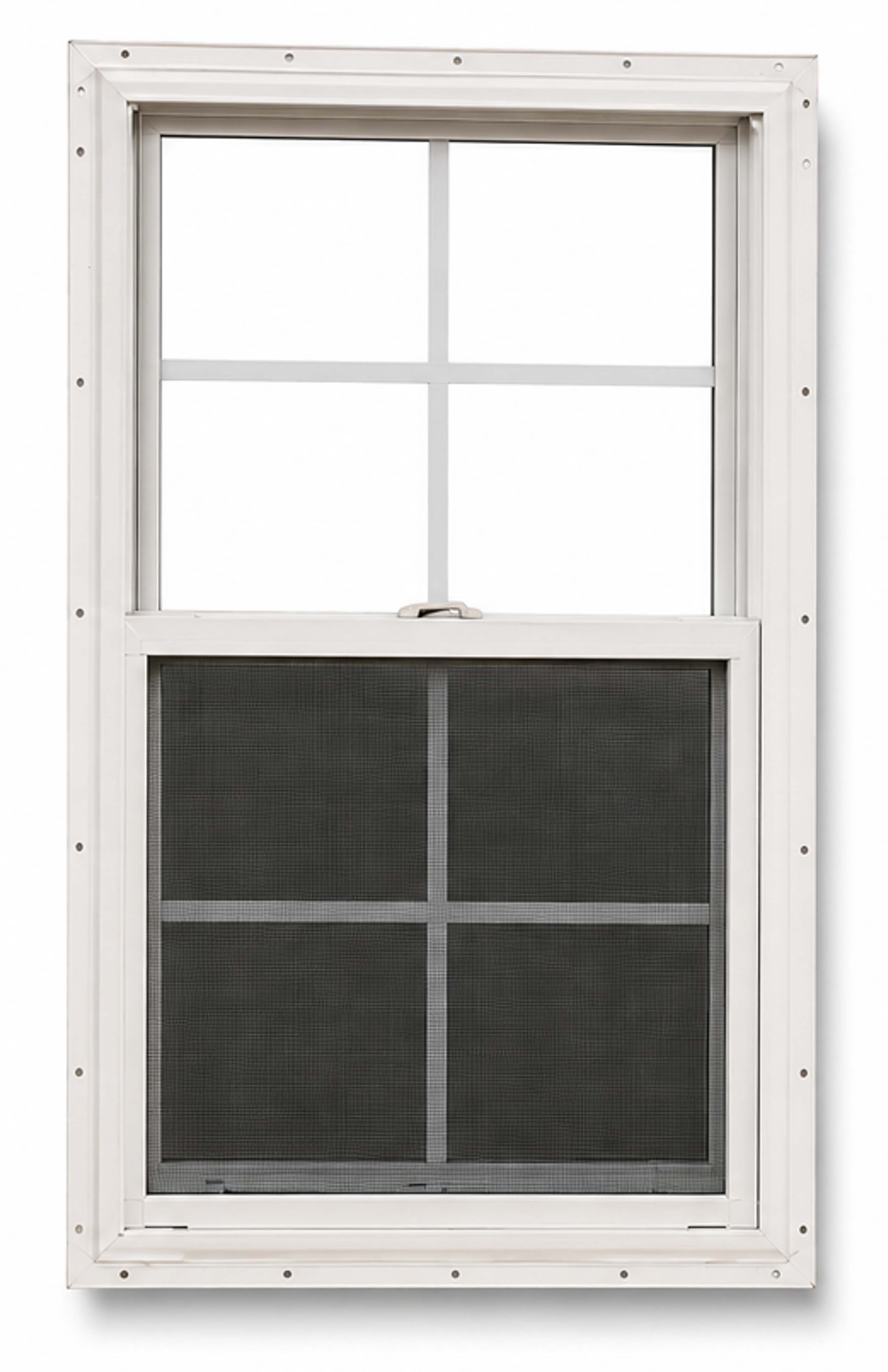Aluminum Window product image