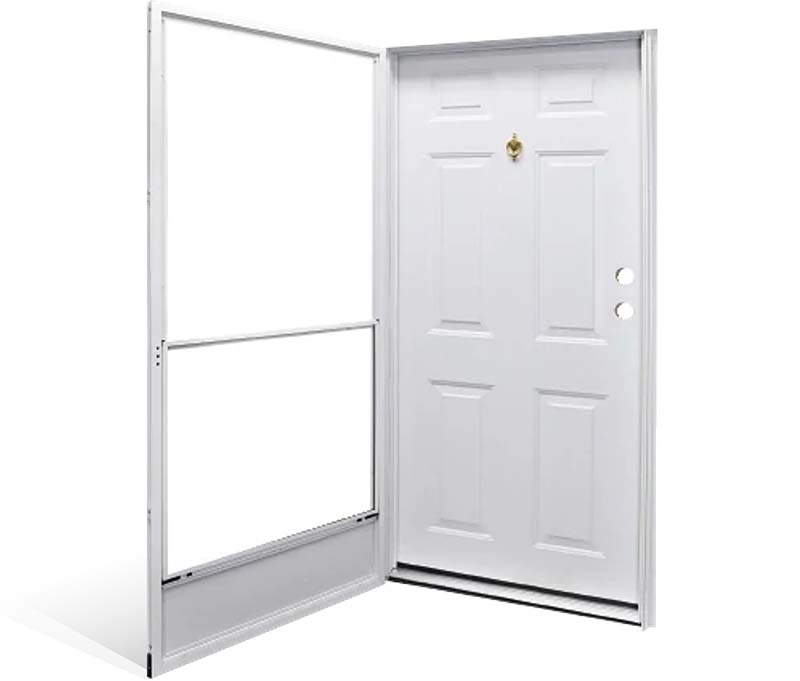 Combo Door 02 product image
