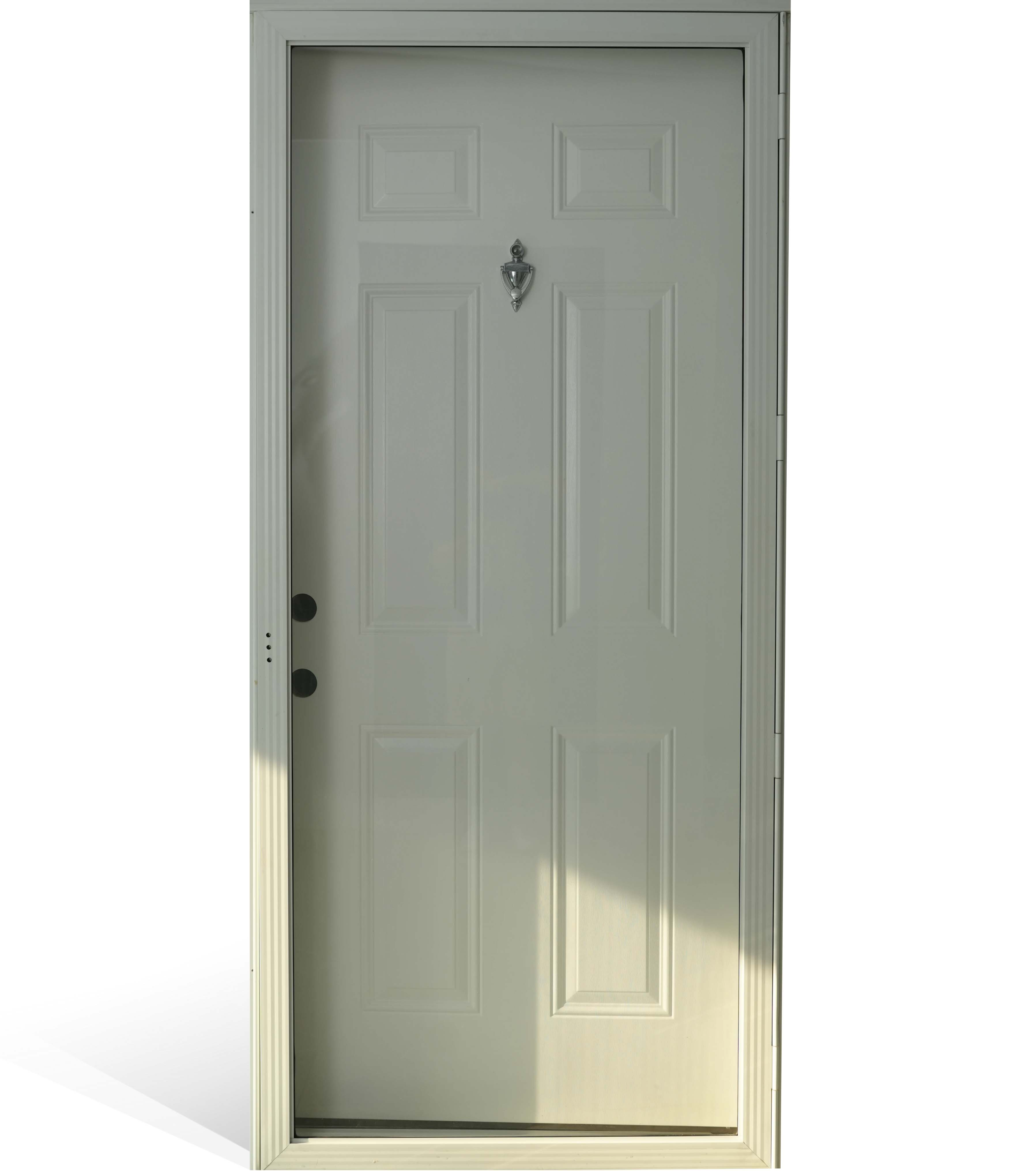 Combo Door product image