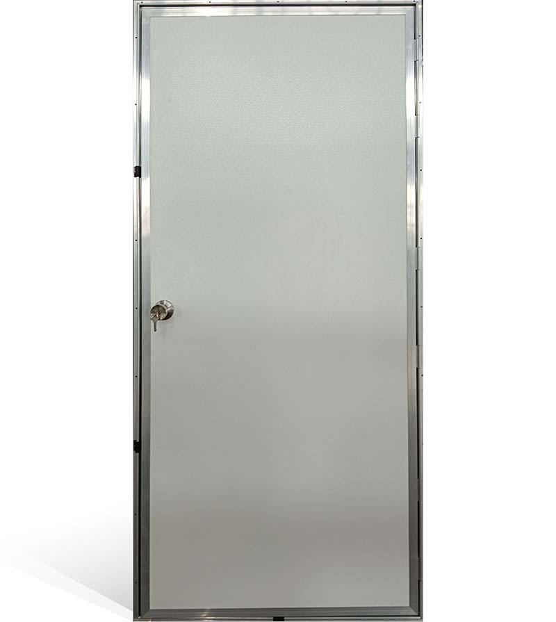 Fiberglass Door product image