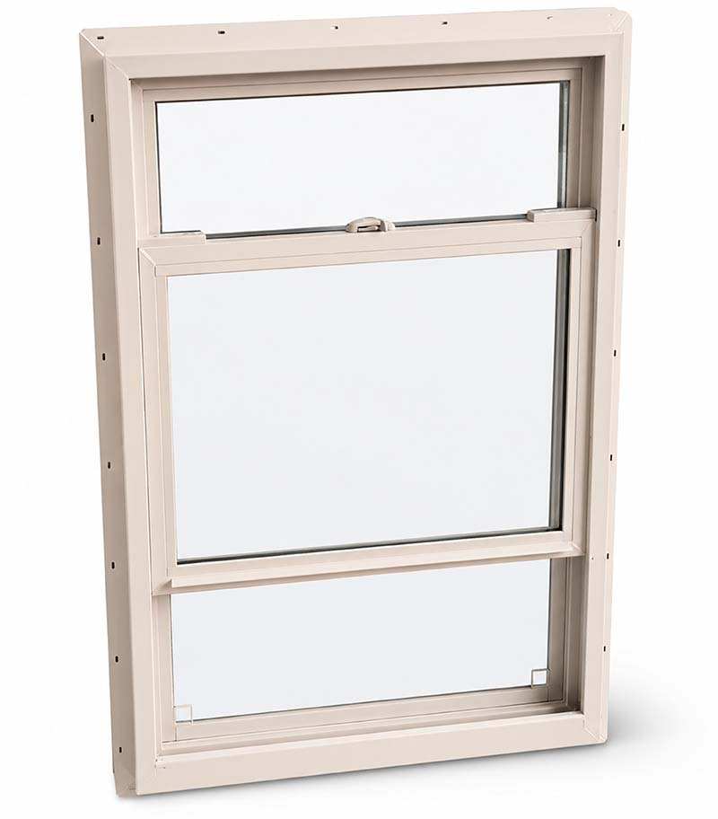 Vinyl Window Clear 1 product image